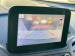 ford-transit-connect-2019-diesel-1499cc
