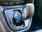 ford-transit-connect-2019-diesel-1499cc