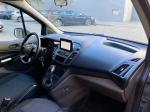 ford-transit-connect-2019-diesel-1499cc
