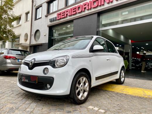 renault-twingo-2016-gasolina-999cc