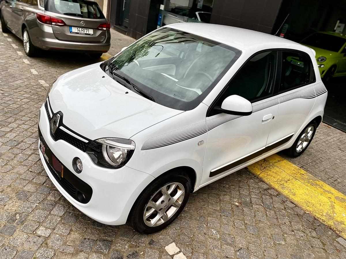 renault-twingo-2016-gasolina-999cc