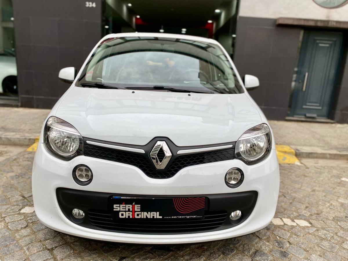 renault-twingo-2016-gasolina-999cc