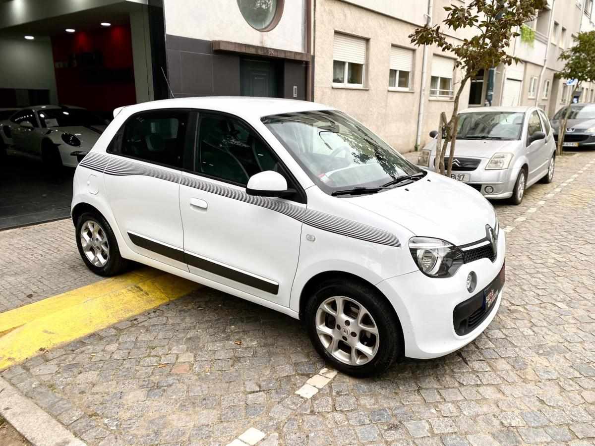 renault-twingo-2016-gasolina-999cc