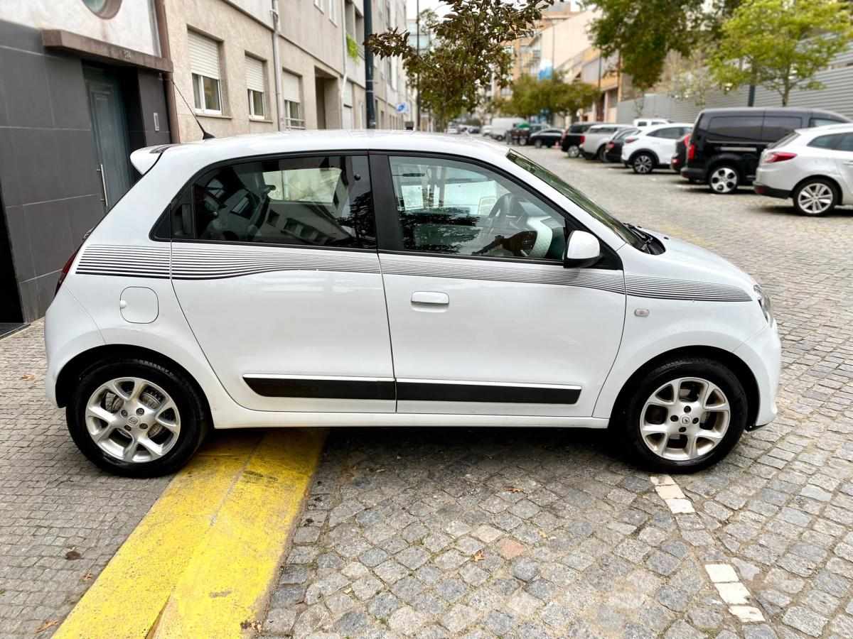 renault-twingo-2016-gasolina-999cc