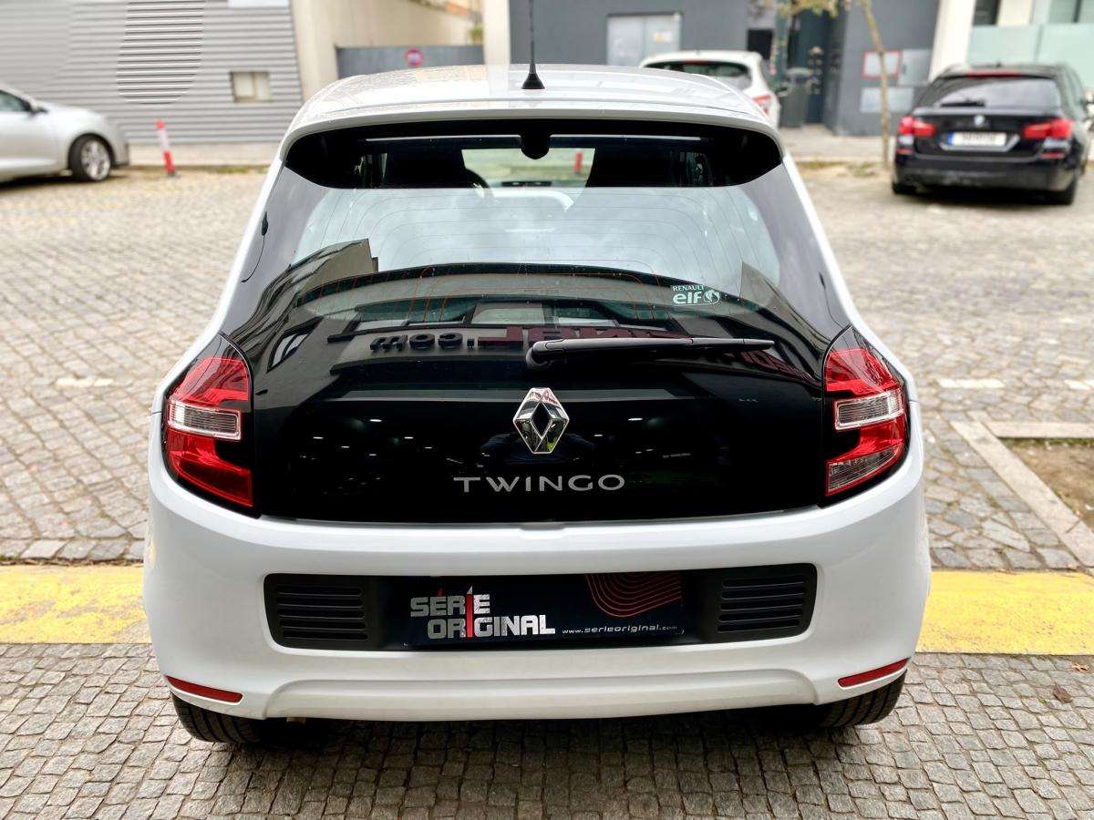 renault-twingo-2016-gasolina-999cc