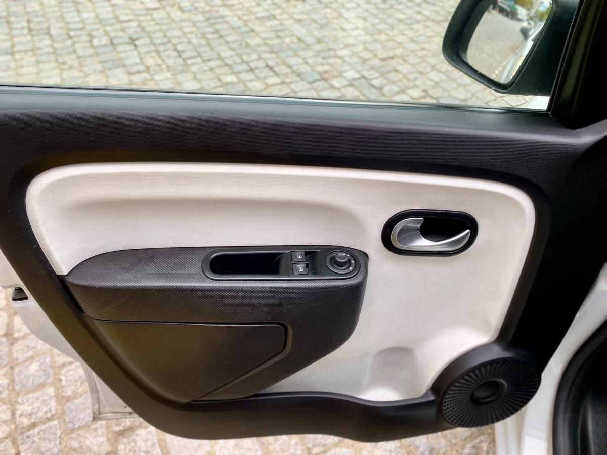 renault-twingo-2016-gasolina-999cc