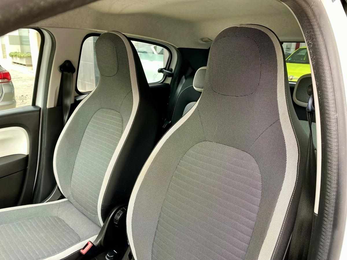 renault-twingo-2016-gasolina-999cc