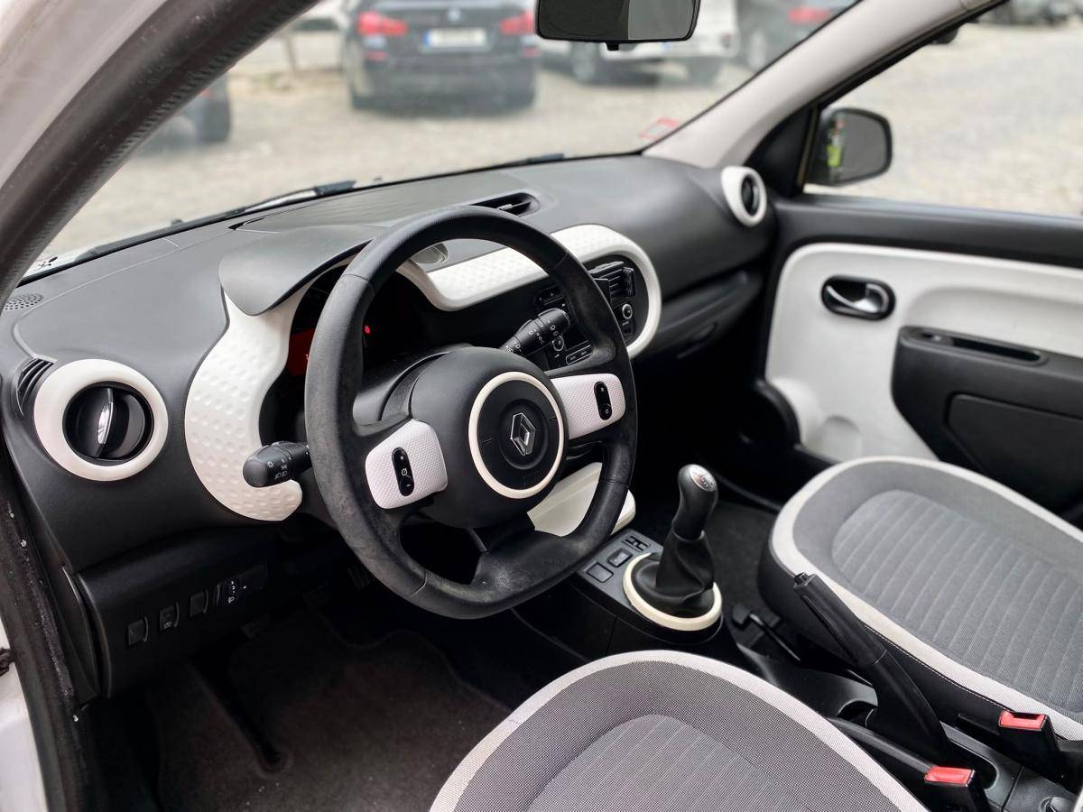 renault-twingo-2016-gasolina-999cc