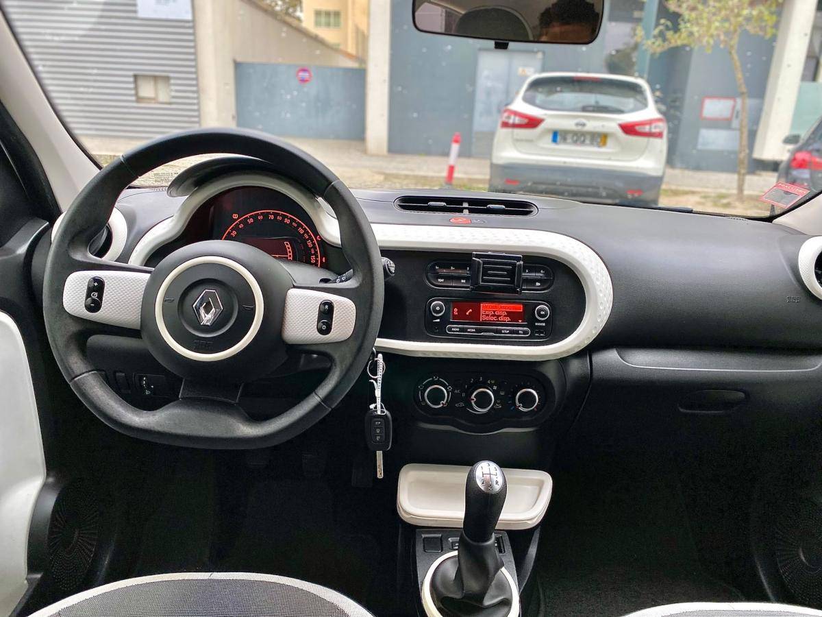 renault-twingo-2016-gasolina-999cc