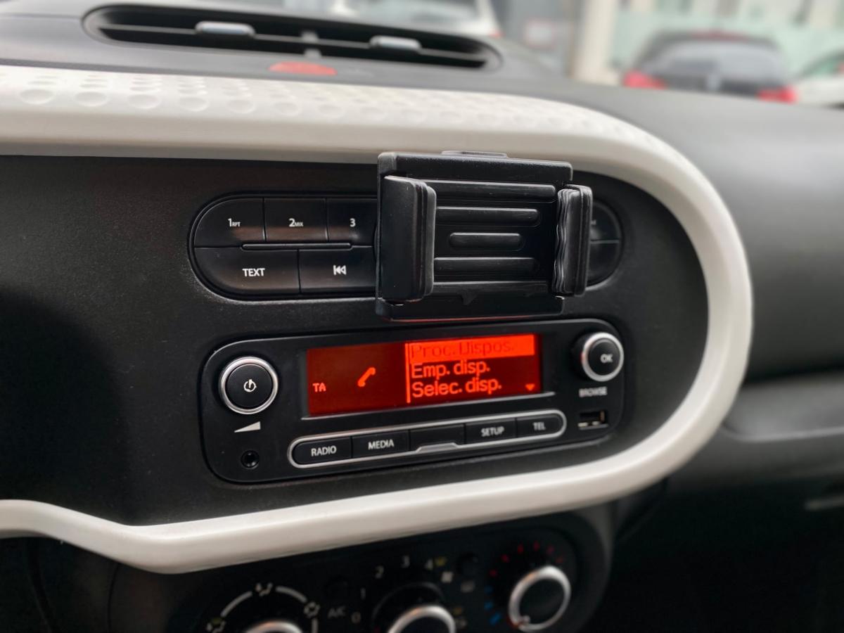 renault-twingo-2016-gasolina-999cc