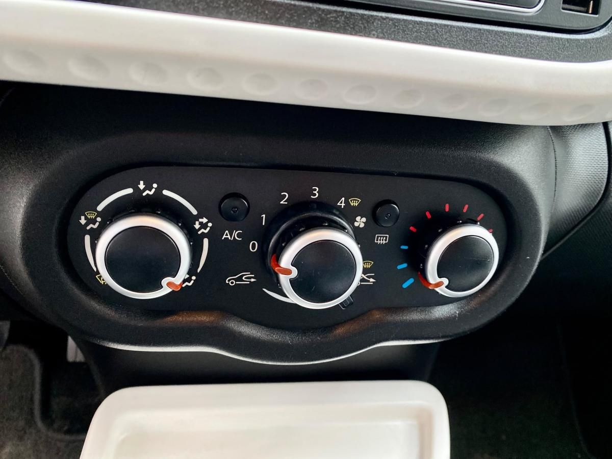 renault-twingo-2016-gasolina-999cc