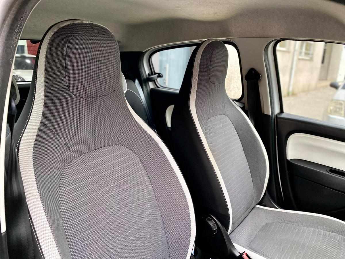 renault-twingo-2016-gasolina-999cc