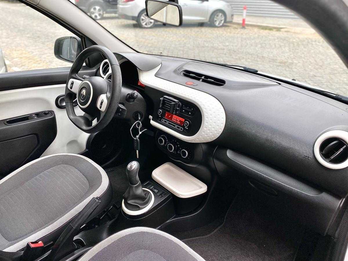 renault-twingo-2016-gasolina-999cc