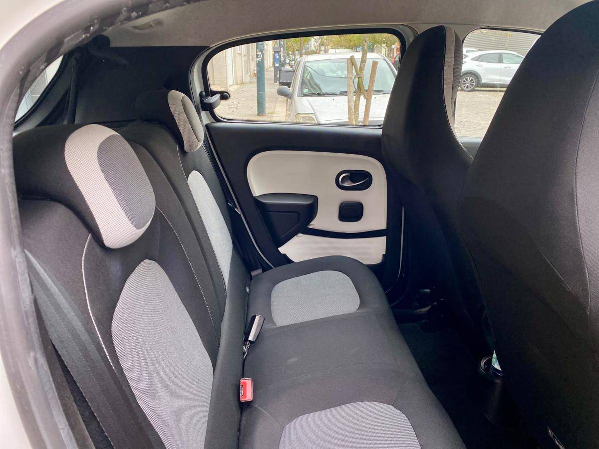 renault-twingo-2016-gasolina-999cc