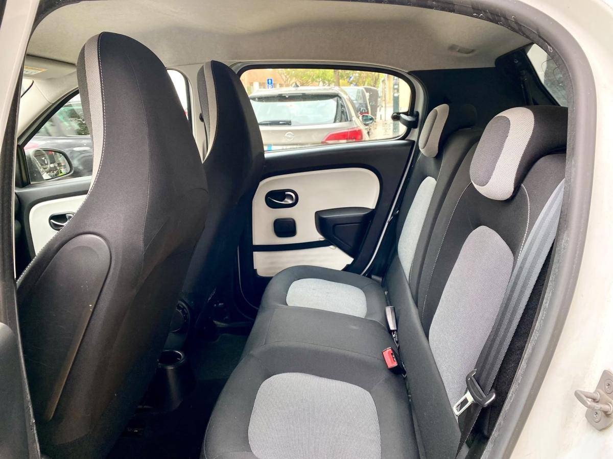 renault-twingo-2016-gasolina-999cc