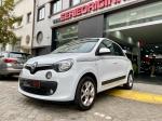 renault-twingo-2016-gasolina-999cc
