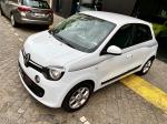 renault-twingo-2016-gasolina-999cc