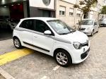 renault-twingo-2016-gasolina-999cc