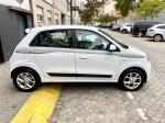 renault-twingo-2016-gasolina-999cc