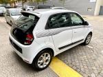 renault-twingo-2016-gasolina-999cc
