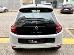 renault-twingo-2016-gasolina-999cc