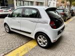 renault-twingo-2016-gasolina-999cc
