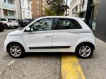 renault-twingo-2016-gasolina-999cc