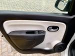 renault-twingo-2016-gasolina-999cc