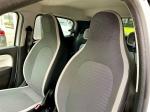 renault-twingo-2016-gasolina-999cc