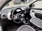 renault-twingo-2016-gasolina-999cc