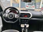 renault-twingo-2016-gasolina-999cc