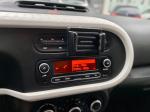 renault-twingo-2016-gasolina-999cc