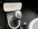 renault-twingo-2016-gasolina-999cc