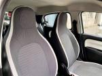 renault-twingo-2016-gasolina-999cc