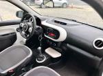 renault-twingo-2016-gasolina-999cc