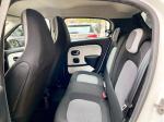 renault-twingo-2016-gasolina-999cc