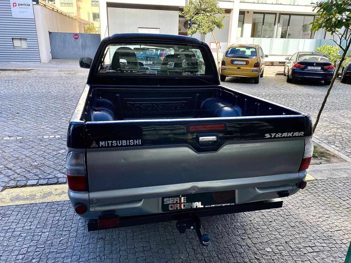 mitsubishi-l200-2001-diesel-2477cc