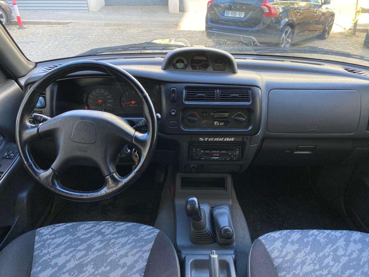 mitsubishi-l200-2001-diesel-2477cc