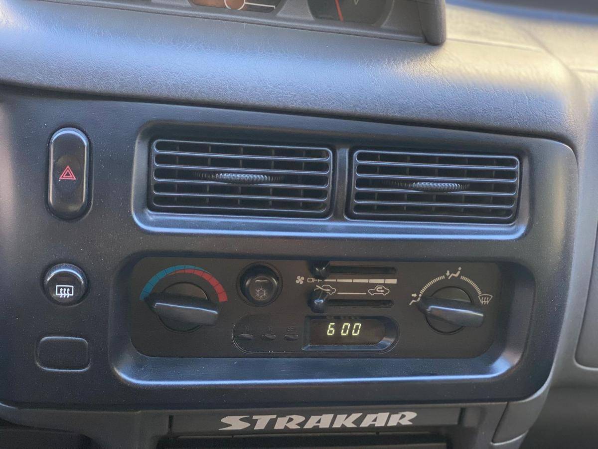 mitsubishi-l200-2001-diesel-2477cc