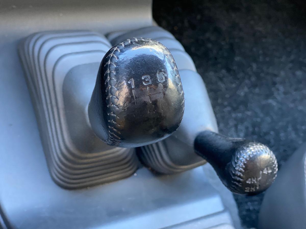 mitsubishi-l200-2001-diesel-2477cc