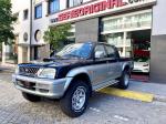 mitsubishi-l200-2001-diesel-2477cc