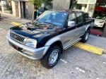 mitsubishi-l200-2001-diesel-2477cc