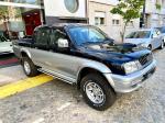 mitsubishi-l200-2001-diesel-2477cc