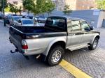 mitsubishi-l200-2001-diesel-2477cc