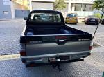 mitsubishi-l200-2001-diesel-2477cc
