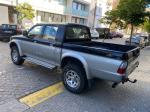 mitsubishi-l200-2001-diesel-2477cc