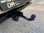 mitsubishi-l200-2001-diesel-2477cc