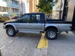 mitsubishi-l200-2001-diesel-2477cc