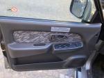 mitsubishi-l200-2001-diesel-2477cc