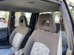 mitsubishi-l200-2001-diesel-2477cc